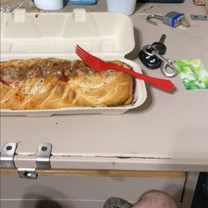 Meet your Posher, Stephen